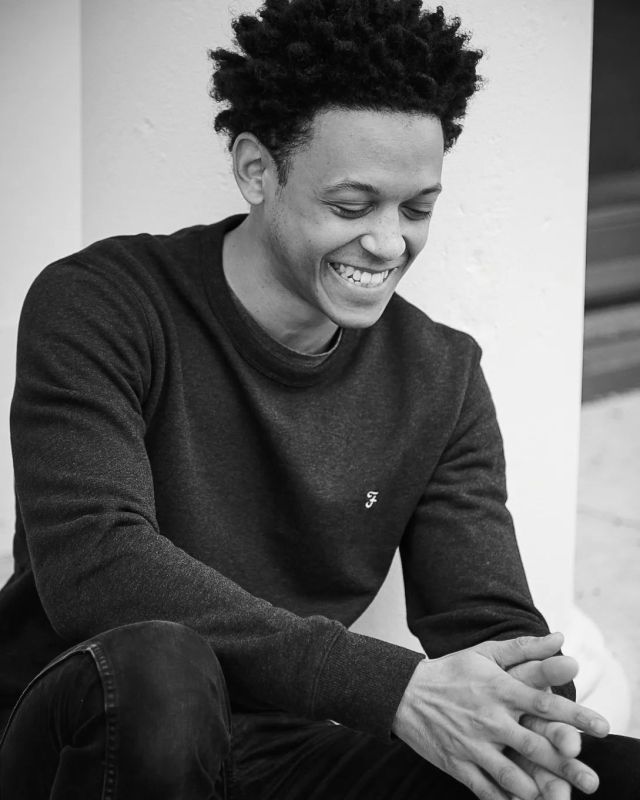 Hey party goers, party lovers and good vibes addicts! 🤩✨ We present you (drumroll 🥁) I Press Play @ipressplayok 💖 🎶 
Born to a strong musical background in London, Luke Hanson is one of London’s finest open format DJs 🎛️ carrying a wide spanning music library. His flair for music started off from a very young age as he was raised in a household where music was a big part of family life. 🎹 ⏯️ 🪇
Luke aspired, from a young age, to play and perform music and he accomplished this throughout his school years before going on to study at the London College of Music. 🏫 With his passion for music already deeply cemented Luke established himself professionally as both a session musician and a DJ, working with acts such as Tom Grennan, Ady Suleiman and Rukhsana Merrise. 👍💫
Luke has performed at many of the top clubs and venues in the UK including The Shepherd’s Bush Empire, Indigo O2, Roadmender and The Nest. 🪩
Luke has a promising career ahead as “Press Play” ▶️ continues to shine at all of his performances. 🌟
Read more about our DJs on our website (link in Bio) ☝️❤️
.
.
.
.
.
▶️ Bookings: Jaynee@jwdjagency.com ◀️
#londondj @jwdjagent #jwdjagency #dj #djs #OpenFormatDJ #DJLife #PartyVibes #MixItUp #DJSet #OpenFormatMusic #SaturdayNightParty #MusicLovers #DanceFloorFrenzy #DJLifeStyle